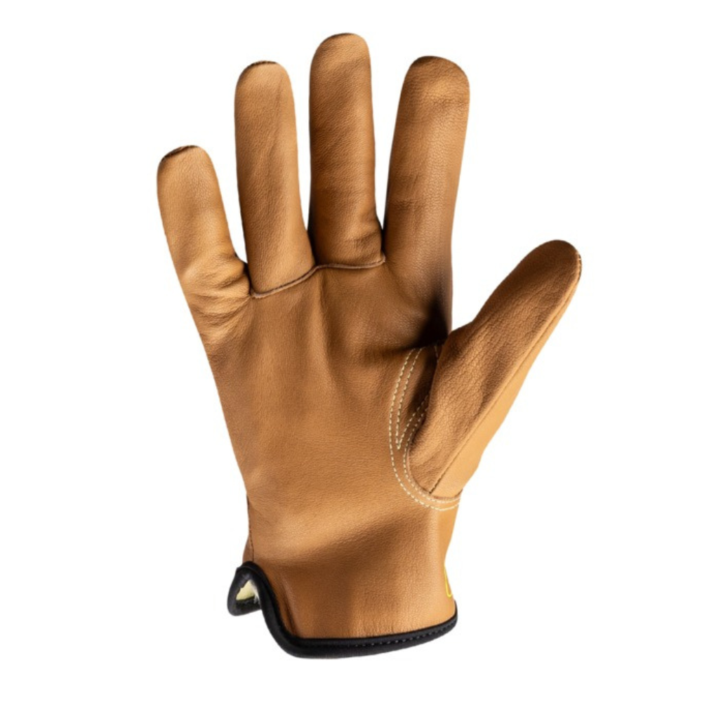 HexArmor Chrome SLT 5073 Gloves  from GME Supply